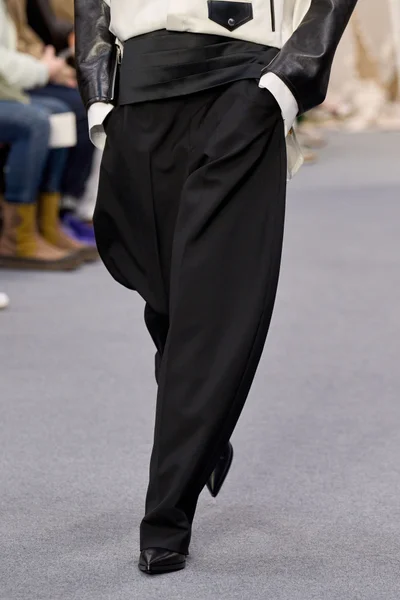 Look 22